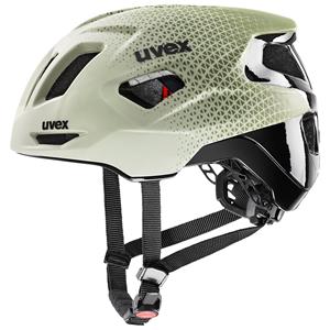 Uvex Gravel Y Helm | Rennrad-Helme