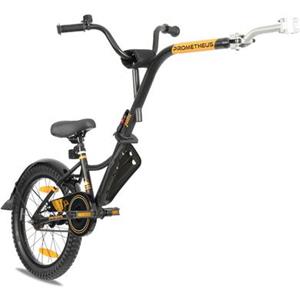Prometheus Bicycles Tandem fietskar 18 inch