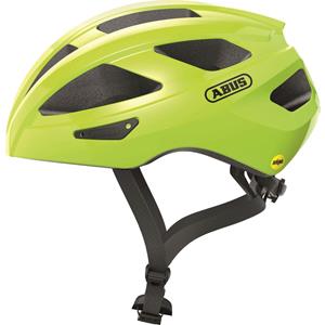 ABUS Rennradhelm "MACATOR MIPS"