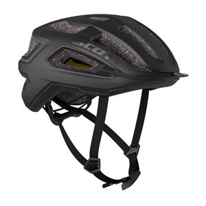 Scott Arx Plus Fietshelm
