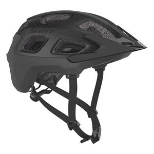 Scott MTB-helm Vivo Plus Mips 2023 MTB-Helm, Unisex (dames / heren), Fie