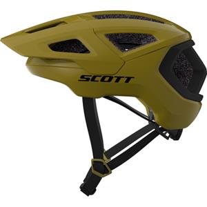 Scott MTB-hlm Tago Plus 2023 MTB-Helm, Unisex (dames / heren)