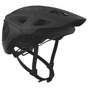 Scott MTB-hlm Tago Plus 2023 MTB-Helm, Unisex (dames / heren), Fietshelm