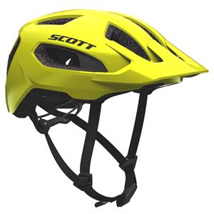 Scott Fietshelm Supra 2023, Unisex (dames / heren)