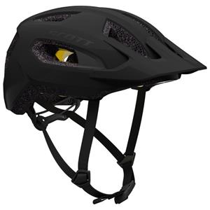 SCOTT Supra Plus Mips 2023 Radhelm, Unisex (Damen / Herren), 