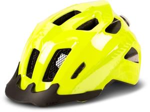 Cube ANT Kids Helm | Fahrradhelme