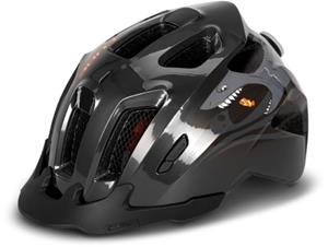 Cube ANT Kids Helm | Fahrradhelme