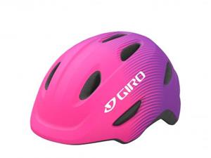 Giro Scamp Helm | Fahrradhelme