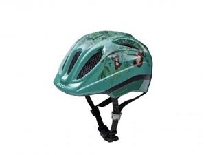 KED Meggy Trend II Kinderhelm | Fahrradhelme