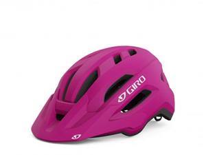Giro Fixture 2 Youth Helm | Fahrradhelme