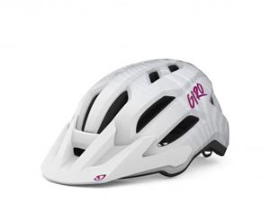 Giro Fixture 2 Youth Helm | Fahrradhelme