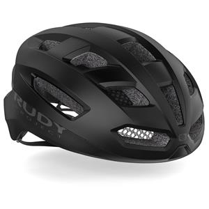 Rudy Project Fietshelm Skudo 2023 fietshelm, Unisex (dames / heren)