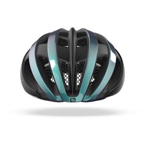 Rudy Project Fietshelm Venger 2023 fietshelm, Unisex (dames / heren),  Fi