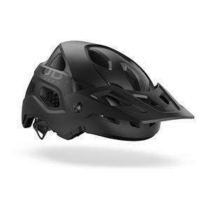 Rudy Project MTB-helm Protera + 2023 MTB-Helm, Unisex (dames / heren)