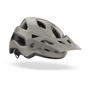 Rudy Project MTB-helm Protera + 2023 MTB-Helm, Unisex (dames / heren)