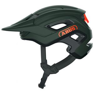 ABUS - Cliffhanger - Radhelm