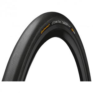 Continental  Contact Speed 26'' (42-559) Wire Skin - Cyclocross-banden