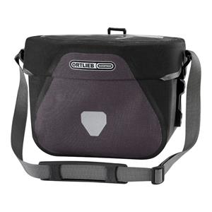 Ortlieb Ultimate Six Plus