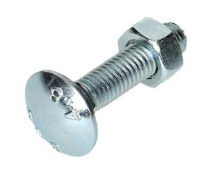 Hesling Bout  standaard