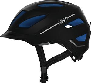 ABUS Fietshelm Pedelec 2.0 Motion Black M