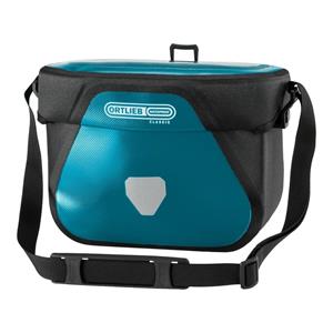 Ortlieb - Ultimate Six Classic - Lenkertasche