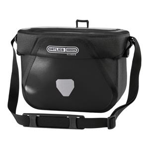 Ortlieb Ultimate Six Classic