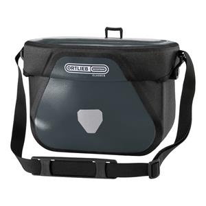 Ortlieb - Ultimate Six Classic - Lenkertasche