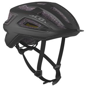 Scott Arx Plus Fietshelm