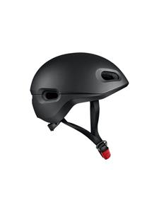 Xiaomi Mi - protective helmet - M/55-58 cm - Zwart