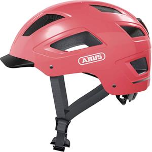 ABUS - Hyban 2.0 - Radhelm