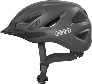 Abus Urban-I 3.0 - Fietshelm - 