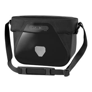 Ortlieb - Ultimate Six Free - Lenkertasche