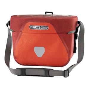 Ortlieb Ultimate Six Plus