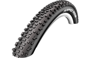 Schwalbe  Rapid Rob HS425 27.5X2.10