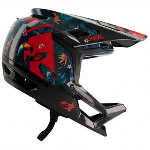 O'Neal - Transition Helmet Rio V.23 - Radhelm