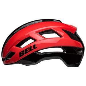 Bell RaceFalcon XR Mips 2023 fietshelm, Unisex (dames / heren),  Fietshel