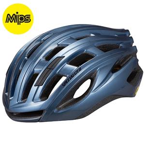 Specialized Propero III ANGi ready Mips 23 Rennradhelm, Unisex (Damen / Herren),