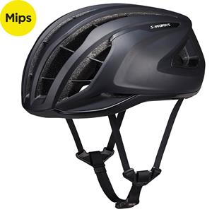 Specialized RaceSW Prevail III Mips 2023 fietshelm, Unisex (dames / heren), Maat