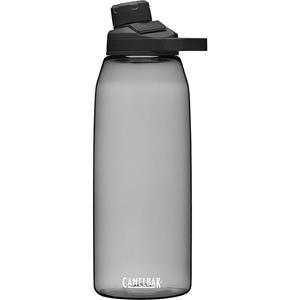 Camelbak Chute Mag 1.5L Bottle SS23 - Anthrazit}  - One Size}