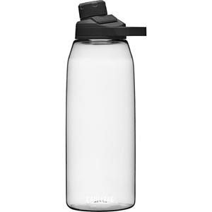 Camelbak Chute Mag 1.5L Bottle SS23 - Klar}  - One Size}