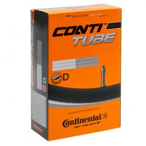 Continental  Compact Tube Hermetic Plus 24'' - Binnenband voor fiets
