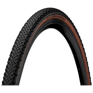 Continental Terra Speed ProTection 700x40C
