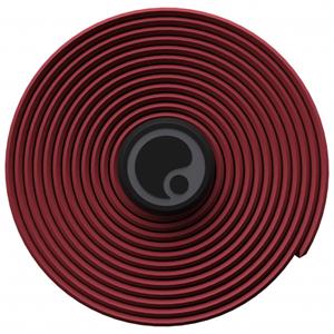 ERGON  BT Allroad - Stuurband