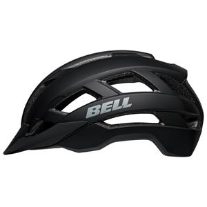 BELL Falcon XRV Mips 2023 MTB-Helm, Unisex (Damen / Herren), 