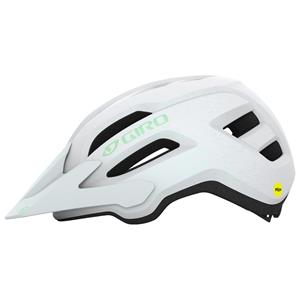 GIRO Damen Fixture Mips II 2023 MTB-Helm, Unisex (Damen / Herren)