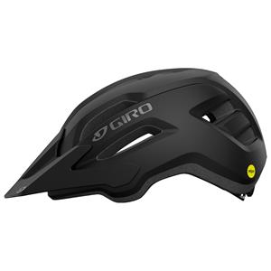 GIRO Fixture Mips II 2023 Radhelm, Unisex (Damen / Herren)