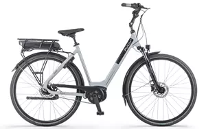 E-Symphony N7