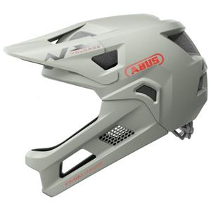 ABUS - Kid's Youdrop FF - Radhelm