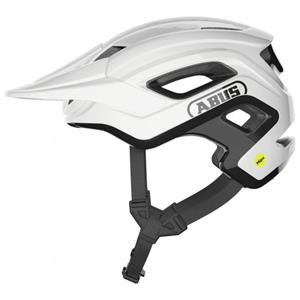 ABUS - Cliffhanger MIPS - Radhelm