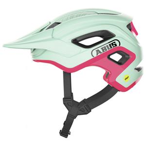 ABUS - Cliffhanger MIPS - Radhelm